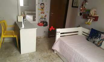 Imagem 6: Casa Assobradada de alto padrão na Cidade Lider