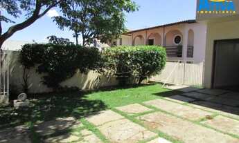 Imagem 7: Toledo - Sobrado - Jardim La Salle