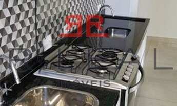 Imagem 7: Apartamento próximo a Naçoes Unidas / Uninove