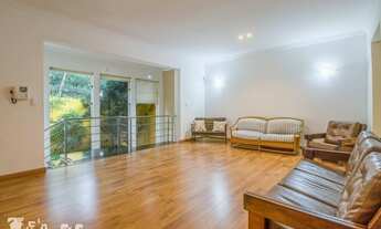 Imagem 2: Casa à venda em São Paulo