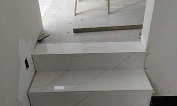 Imagem 6: Sobrado com 3 dormitórios à venda, 230 m² - Santa Terezinha - São Bernardo do Campo/SP