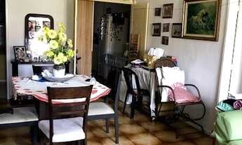 Imagem 2: Vendo casa na Gloria- Vila Velha