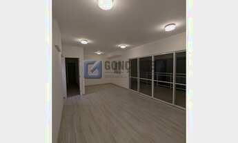 Imagem 4: SAO CAETANO DO SUL - Residential / Apartment - CERAMICA