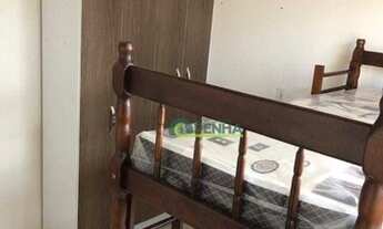 Imagem 7: Sobrado com 3 dormitórios à venda, 118 m² por R$ 460.000 - Centro - Balneário Piçarras/SC