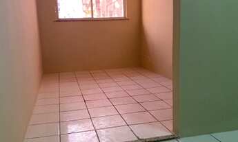 Imagem 6: Sala comercial- Batista Campos