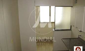 Imagem 7: Apartamento (tipo - padrao) 1 dormitórios, cozinha planejada, portaria 24hs, elevador, em