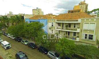 Imagem 4: Excelente apartamento na Augusto Pestana!