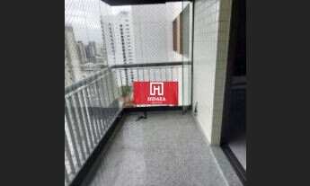 Imagem: Apartamento à venda no bairro Tatuapé