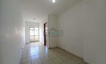 Imagem 2: RVEM769$+$+$+$-Oportunidade! Apartamento para venda com 1 quarto em São Mateus - Juiz de F