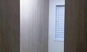 Imagem 6: APARTAMENTO - RESIDENCIAL VILA DO SOL - SP