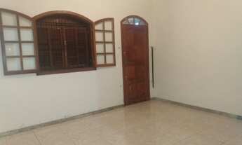 Imagem 3: Aluguel fixo sítio