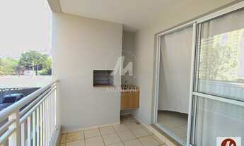 Imagem 6: Apartamento (outros) 3 dormitórios/suite, cozinha planejada, portaria 24 horas, lazer, esp