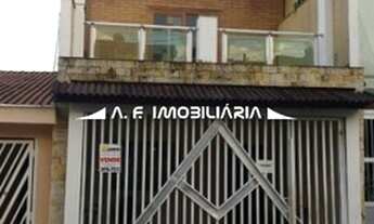 Imagem 2: São Paulo - Casa Padrão - VILA IORIO