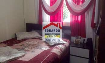 Imagem 7: Casa à venda no bairro Jardim Cidade de Florianópolis - São José/SC