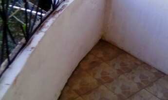 Imagem 6: Vendo Excelente Casa No São Rafael