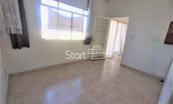 Imagem 5: Casa - Jardim do Trevo - Campinas