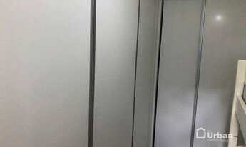 Imagem 6: Apartamento para venda em Cidade São Francisco de 82.00m² com 2 Quartos e 1 Garagem