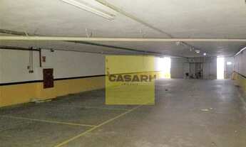 Imagem 5: Prédio, 1400 m² - venda ou aluguel - Centro - São Bernardo do Campo/SP