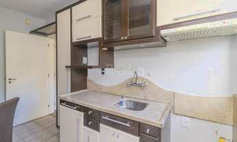 Imagem 6: Porto Alegre - Apartamento Padrão - Mont Serrat