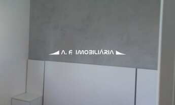 Imagem 7: São Paulo - Apartamento Padrão - LAUZANE PAULISTA