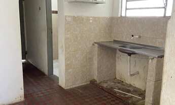 Imagem 4: Casa Aluguel Casa com 3 dormitórios