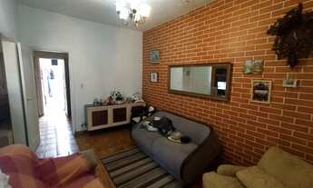 Imagem 7: Sobrado com 3 dormitórios à venda, 100 m² por R$ 640.000,00 - Lapa - São Paulo/SP