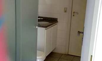 Imagem 7: CASA EM CONDOMÍNIO - JARDIM PAULISTA - SP