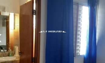 Imagem 5: São Paulo - Casa de Condomínio - VILA ISOLINA MAZZEI