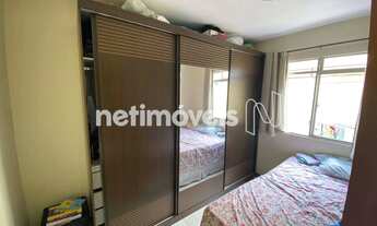 Imagem 5: Venda Área Privativa São Paulo Belo Horizonte