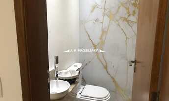 Imagem 6: São Paulo - Apartamento Padrão - JARDIM SAO PAULO(ZONA NORTE