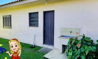 Imagem 3: Imóvel em excelente localização!