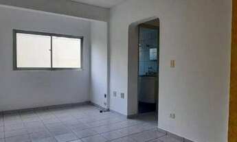 Imagem 6: Apartamento com 2 dormitórios, 89 m² - venda ou aluguel - Nova Petrópolis - São Bernardo d