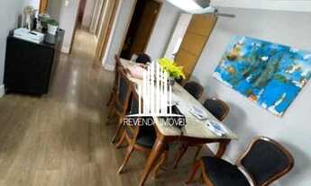 Imagem 6: Apartamento 3 dormitórios á venda na Mooca