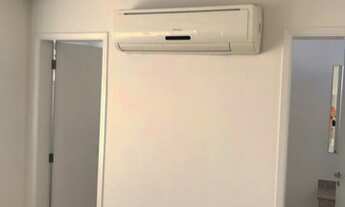 Imagem 5: CONJ. COMERCIAL - VILA OLÍMPIA - SP