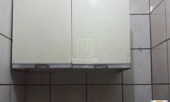 Imagem 5: Apartamento (tipo - padrao) 1 dormitórios, cozinha planejada, em condomínio fechado