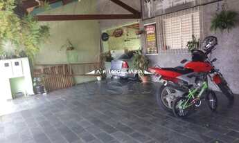 Imagem 7: Indaiatuba - Casa Padrão - JARDIM PANORAMA