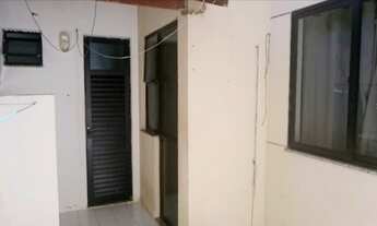 Imagem 6: Vilage Duplex 04 quartos,Itapuã ,02 Garagens