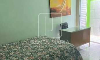 Imagem 7: Casa (térrea na rua) 3 dormitórios/suite, cozinha planejada