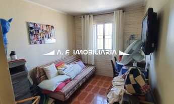 Imagem 5: São Paulo - Apartamento Padrão - CONJUNTO RESIDENCIAL ELISIO TEIXEIRA LEITE