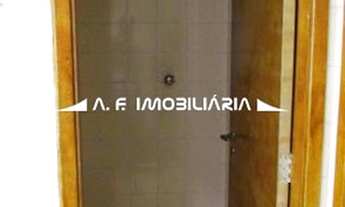 Imagem 3: São Paulo - Apartamento Padrão - VILA MAZZEI