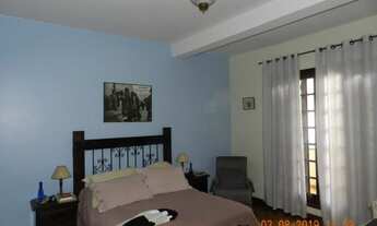 Imagem 6: Casa à venda em São Paulo