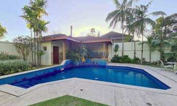 Imagem 4: Casa com 4 dormitórios à venda, 900 m² por R$ 7.500.000 - Jardim dos Estados - São Paulo/S