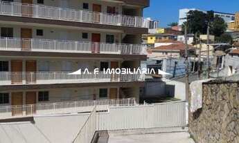 Imagem 3: São Paulo - Casa Padrão - VILA FORMOSA