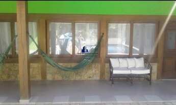 Imagem 5: Pousada Venda Ubatuba - SP - Ipiranguinha