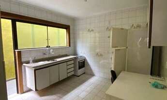 Imagem 5: Sobrado com 5 dormitórios para alugar, 161 m² por R$ 3.800,00/mês - Vila São Luís(Zona Oes