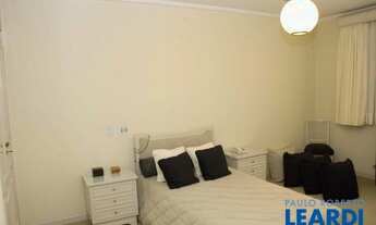 Imagem 7: COBERTURA - REAL PARQUE - SP