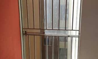 Imagem 3: Vende se ou aluga...AP bairro Jundiaí