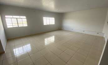 Imagem 4: Sala para alugar, 45 m² por R$ 1.500/mês - Tremembe - São Paulo/SP