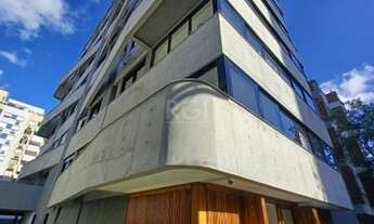 Imagem: Apartamento em Menino Deus