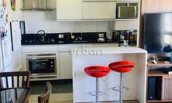 Imagem 4: Porto Alegre - Apartamento Padrão - Jardim Leopoldina